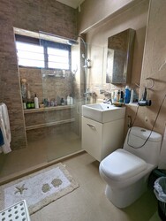 Blk 714 Pasir Ris Street 72 (Pasir Ris), HDB Executive #586213501